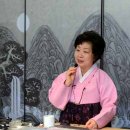 조선약품 이미지