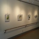 광양중앙초등학교 이미지