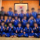 청룡합기도 이미지