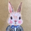 파스텔일러스트A 이미지