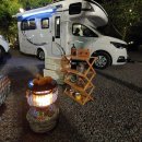 참신렌트카여행사 이미지