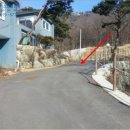 에이스 펜션 이미지