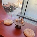 기억을 걷다 3 이미지