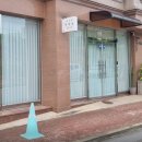 나만의 운동실 이미지