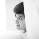 스튜디오라팡