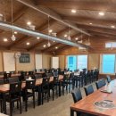 찬우물2공영주차장 이미지