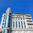 베뉴비안 이미지