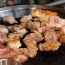상록수식당 이미지