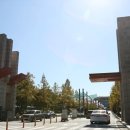 목원대학교 이미지