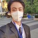 석*진 이미지