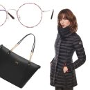 하나로안경 이미지