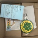 메디서치 이미지