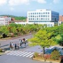 남서울대 이미지