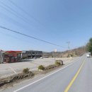 상가매점식당 이미지