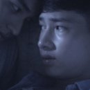 더블루아워
