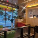 옥서4길(옥동) 이미지