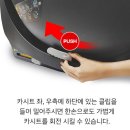 쌍둥이 카시트 맥시코시 미카프로에코 구매 후기