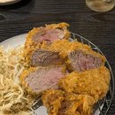 비스트로슈토
