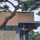안상철미술관 | 강미선 초대전 &lt;마음정원&gt;,안상철미술관