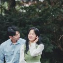 이성 이미지