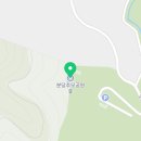 본향상조 이미지