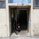 영등동-18 이미지