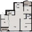 ㈜어반종합건설 | 어반클라쎄목동(9차) 무순위 청약 안내