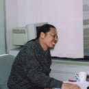 성화당구장 이미지