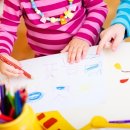 금빛어린이집 이미지