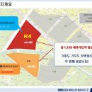 동원건설(주) 이미지