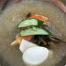 명품한우정육식당 이미지