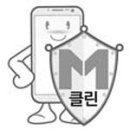스마트폰중독예방인형극 이미지