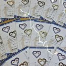 신목유치원 이미지