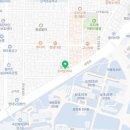 세븐일레븐 경북대북문점 이미지