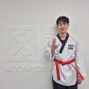 만나태권도 | 검은띠지만 흰띠부터 시작한 성인태권도[성인태권도후기]