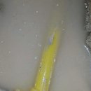 천사희망케어 | 제천 누수, 더 이상 걱정 마세요! 우리 집 수호천사를 만난 이야기