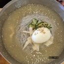 고가뫼고쌈냉면 | 후기] 여름이 오면 생각나는 인천 모래내시장 냉면 맛집!! 고가뫼 고쌈냉면 모래내본점 내돈내산 방문 후기