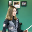 당구지존 이미지