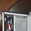 지프로드 이미지