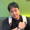 헤리어스 이미지