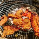 홈플러스(주) 서수원점