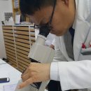 아이마트 구리 수택점 방문 후기