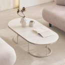 케이하우스 이미지