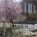 거창군남상면임불보건진료소 이미지