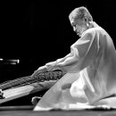 국악(경기민요) 이미지