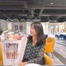 청담 브런치 카페 미미미가든 서울 청담동 데이트코스