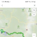 본래순대태백점 이미지