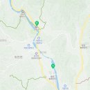 원벌농장 이미지
