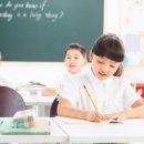 영선초등학교 이미지