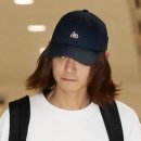 임선영농장 이미지